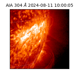 saia - 2024-08-11T10:00:05.129000