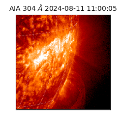 saia - 2024-08-11T11:00:05.130000