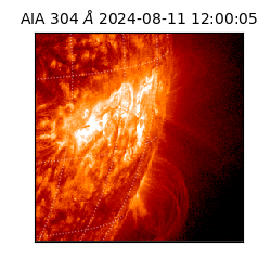 saia - 2024-08-11T12:00:05.129000