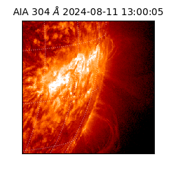 saia - 2024-08-11T13:00:05.122000