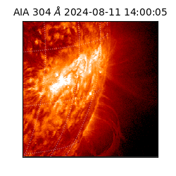 saia - 2024-08-11T14:00:05.129000