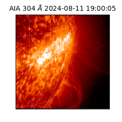 saia - 2024-08-11T19:00:05.129000