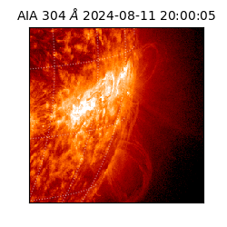saia - 2024-08-11T20:00:05.129000