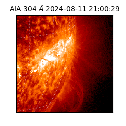 saia - 2024-08-11T21:00:29.129000