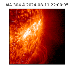 saia - 2024-08-11T22:00:05.129000