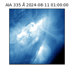 saia - 2024-08-11T01:00:00.626000