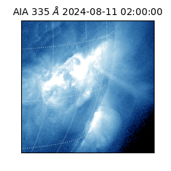 saia - 2024-08-11T02:00:00.617000