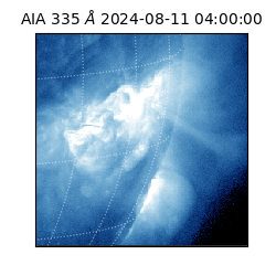 saia - 2024-08-11T04:00:00.625000