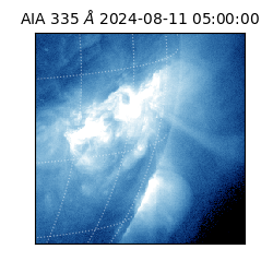 saia - 2024-08-11T05:00:00.625000