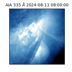 saia - 2024-08-11T08:00:00.626000