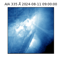 saia - 2024-08-11T09:00:00.626000