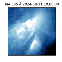 saia - 2024-08-11T10:00:00.633000