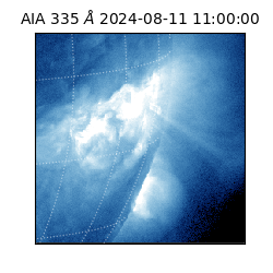 saia - 2024-08-11T11:00:00.623000