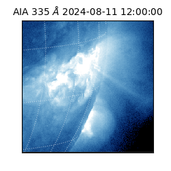 saia - 2024-08-11T12:00:00.626000