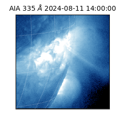 saia - 2024-08-11T14:00:00.626000