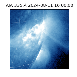 saia - 2024-08-11T16:00:00.626000