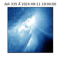 saia - 2024-08-11T19:00:00.625000