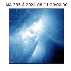 saia - 2024-08-11T20:00:00.626000