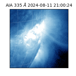 saia - 2024-08-11T21:00:24.623000