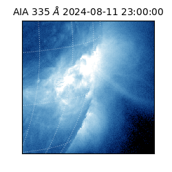saia - 2024-08-11T23:00:00.634000