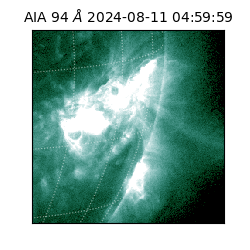 saia - 2024-08-11T04:59:59.137000
