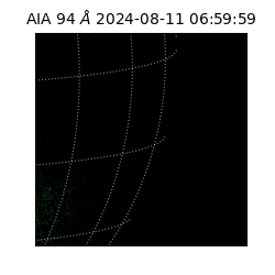 saia - 2024-08-11T06:59:59.122000