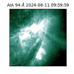 saia - 2024-08-11T09:59:59.123000