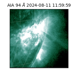 saia - 2024-08-11T11:59:59.123000