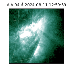 saia - 2024-08-11T12:59:59.115000