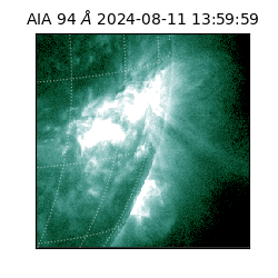 saia - 2024-08-11T13:59:59.138000