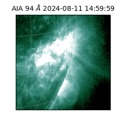 saia - 2024-08-11T14:59:59.123000