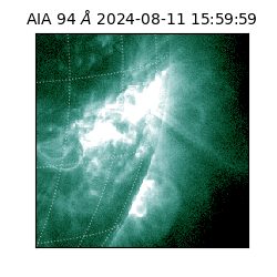 saia - 2024-08-11T15:59:59.122000