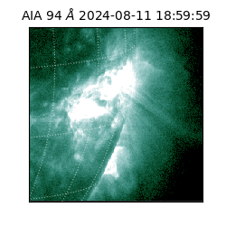 saia - 2024-08-11T18:59:59.130000
