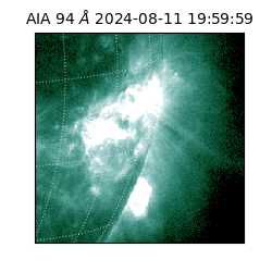 saia - 2024-08-11T19:59:59.123000