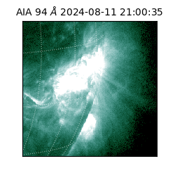 saia - 2024-08-11T21:00:35.123000