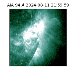 saia - 2024-08-11T21:59:59.122000