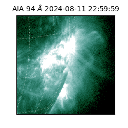 saia - 2024-08-11T22:59:59.138000