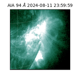 saia - 2024-08-11T23:59:59.138000