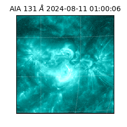 saia - 2024-08-11T01:00:06.622000