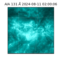 saia - 2024-08-11T02:00:06.622000
