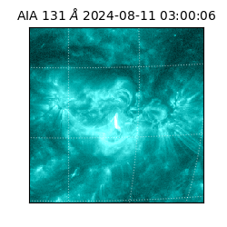 saia - 2024-08-11T03:00:06.623000