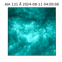 saia - 2024-08-11T04:00:06.622000