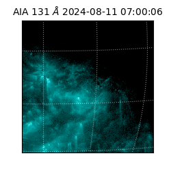 saia - 2024-08-11T07:00:06.622000