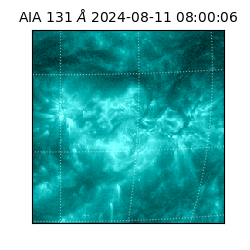 saia - 2024-08-11T08:00:06.622000
