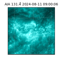 saia - 2024-08-11T09:00:06.623000