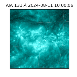 saia - 2024-08-11T10:00:06.622000