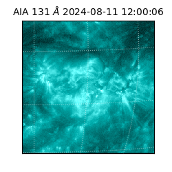 saia - 2024-08-11T12:00:06.623000