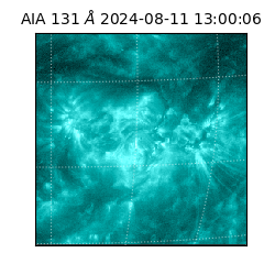 saia - 2024-08-11T13:00:06.638000