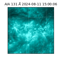 saia - 2024-08-11T15:00:06.622000
