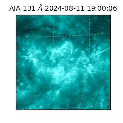 saia - 2024-08-11T19:00:06.623000